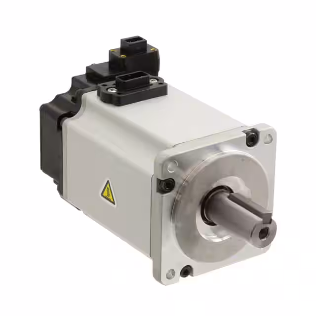 MSME041G1S Panasonic Industrial Automation Sales  Motoren - AC DC